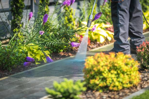 Best Warehouse Cleaning  in Salix, PA