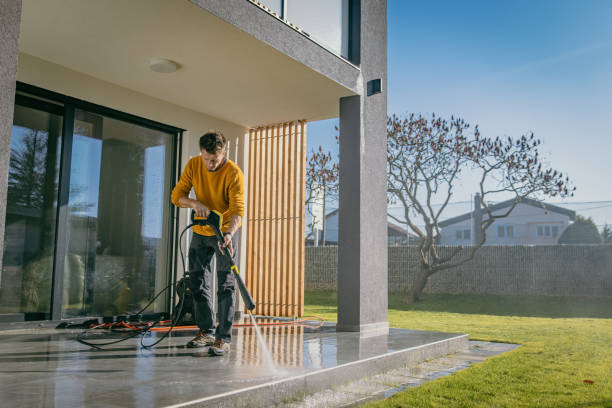 Salix, PA Pressure Washing Services Company